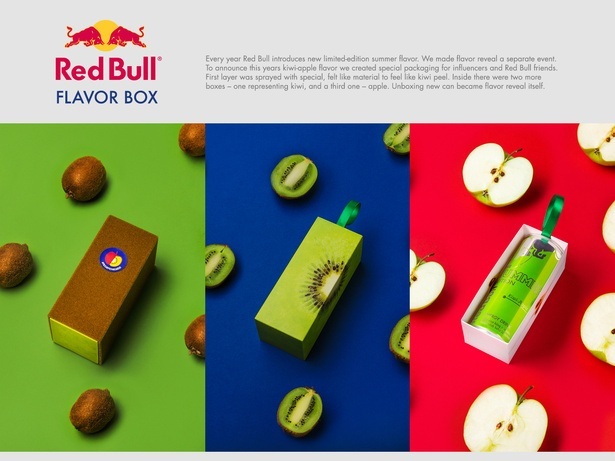 RedBull_design_board.jpg