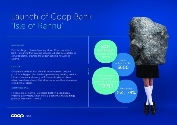 COOP-balticbest-isleofrahnu.pdf