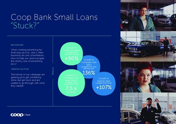 COOP-balticbest-stuck.pdf