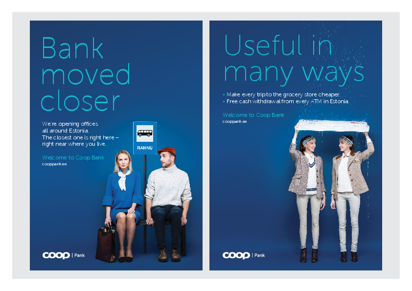 COOPPANK-balticbest.pdf