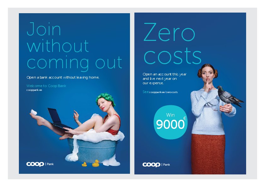 COOPPANK-balticbest2.pdf