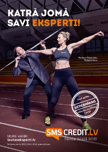 smscredit_eksperti_madara_prese-1.pdf