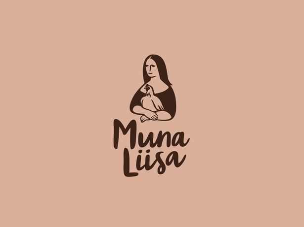 Muna_Liisa_ADCE_eng.jpg