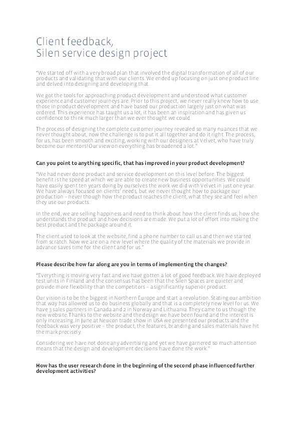 silen_client_feedback_eng.pdf