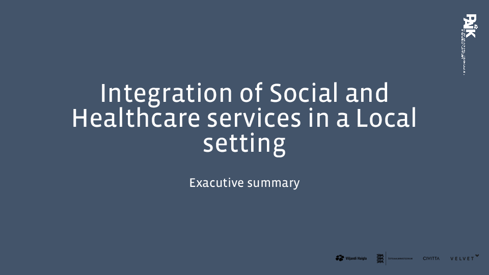 Paik_teenusedisain_short_eng.pdf