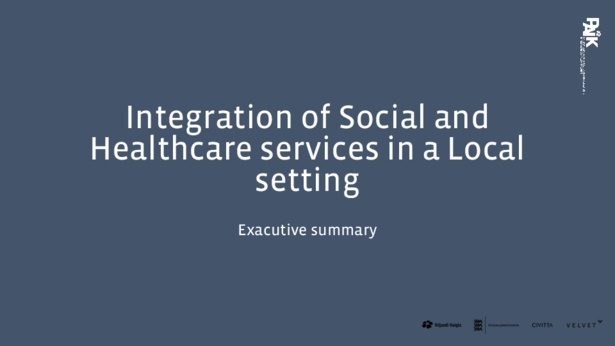 Paik_teenusedisain_short_eng.pdf