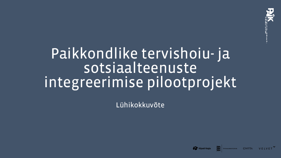 Paik_teenusedisain_short_est.pdf