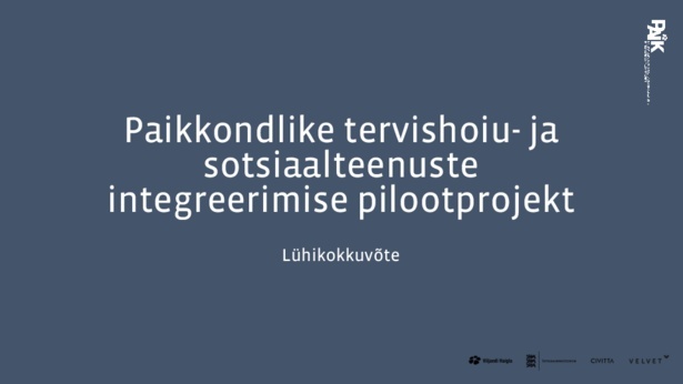 Paik_teenusedisain_short_est.pdf