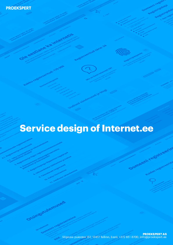Service_Design_of_internet.ee.pdf