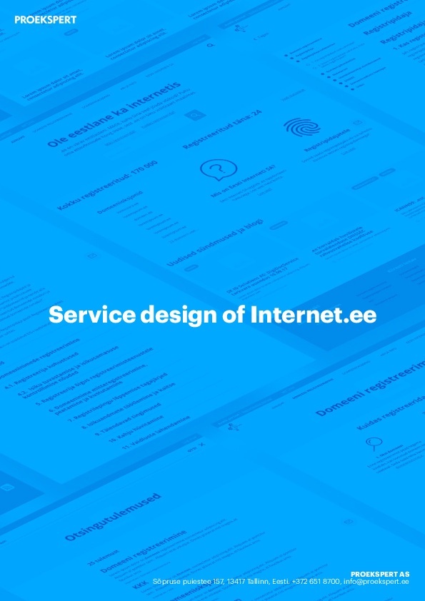 Service_Design_of_internet.ee.pdf