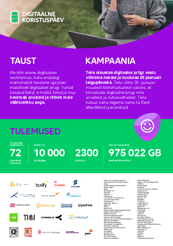 digitaalne_koristuspaev.pdf