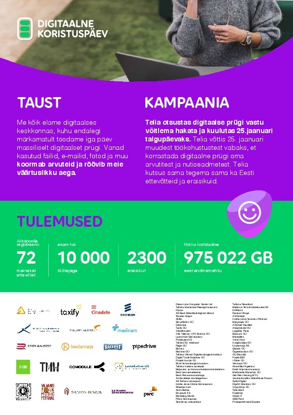 digitaalne_koristuspaev.pdf