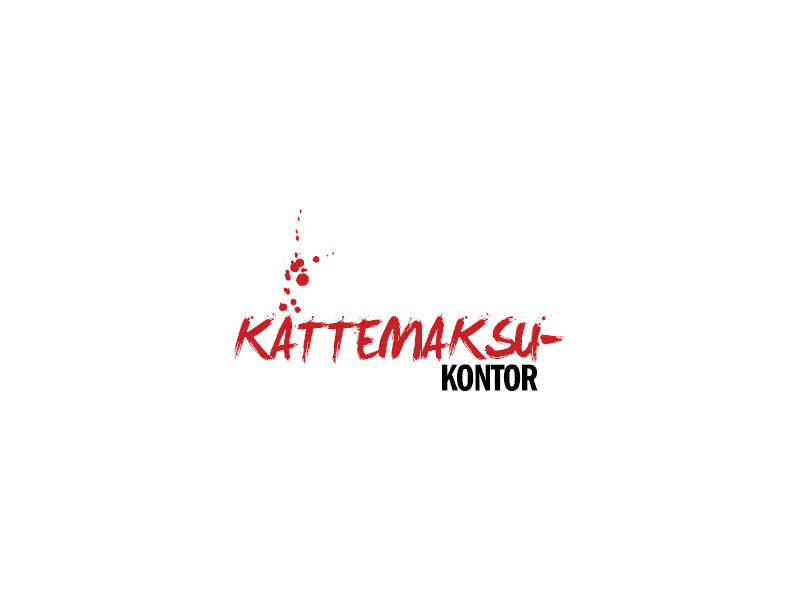 kmk_logo.pdf