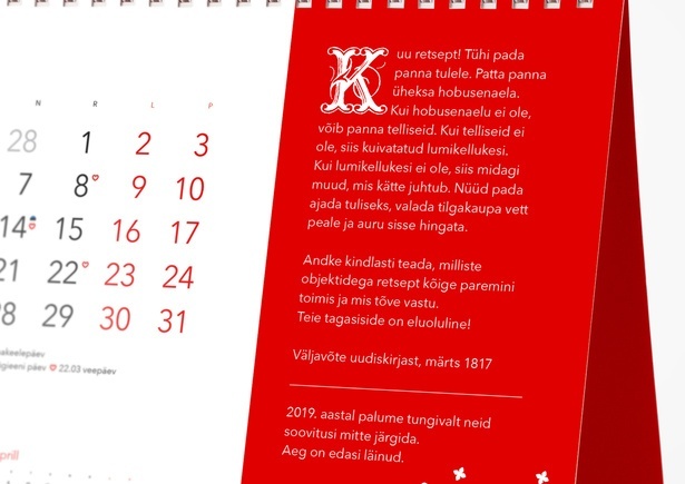 SA_kalender_sisu1.jpg