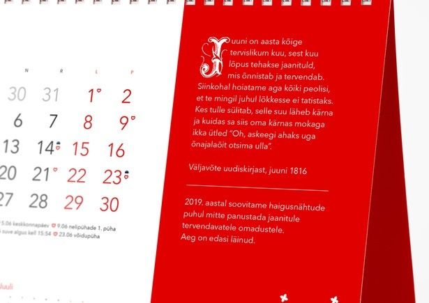 SA_kalender_sisu2.jpg