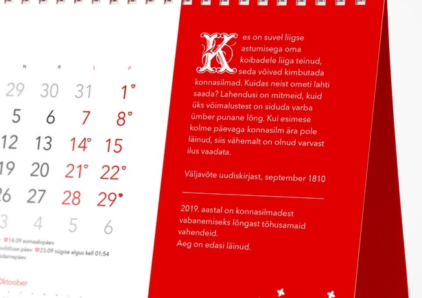 SA_kalender_sisu3.jpg