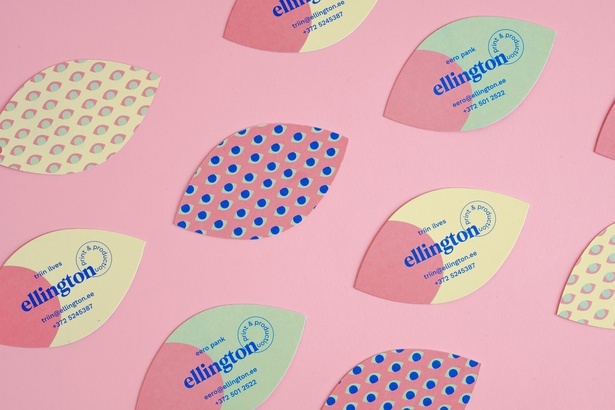 ellington_brand10.jpg