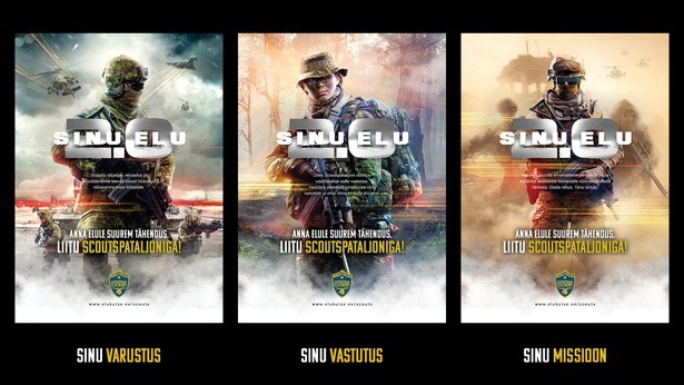 1_KRA_Scouts_Valimeedia_posters.jpg