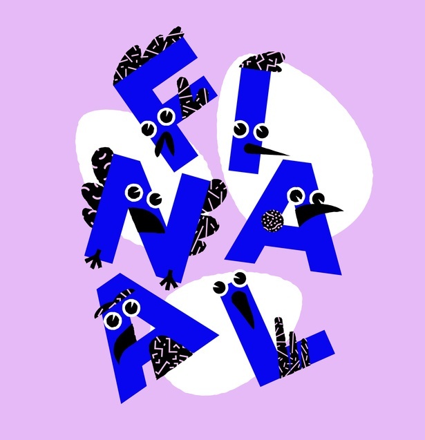 eestilaul_behance6.png