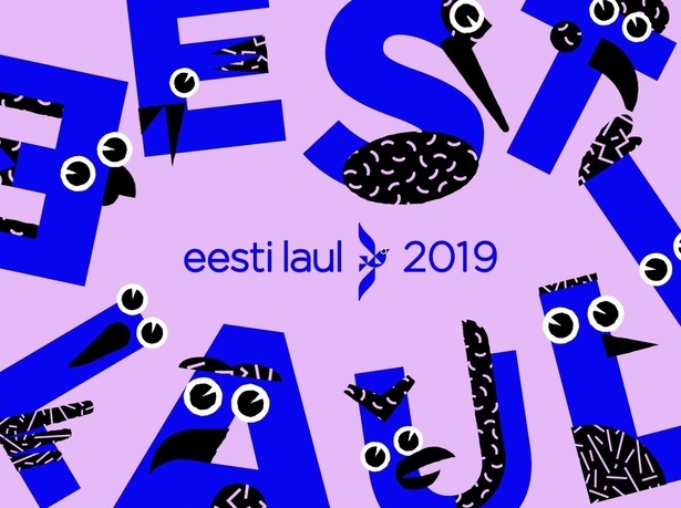 eestilaul_behance1.jpg