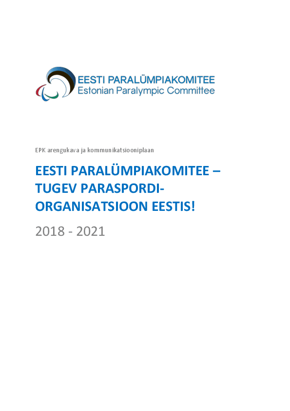 EPK_Arengukava_2018-2021_esikaas_projekti_iseloomustav_pilt.pdf