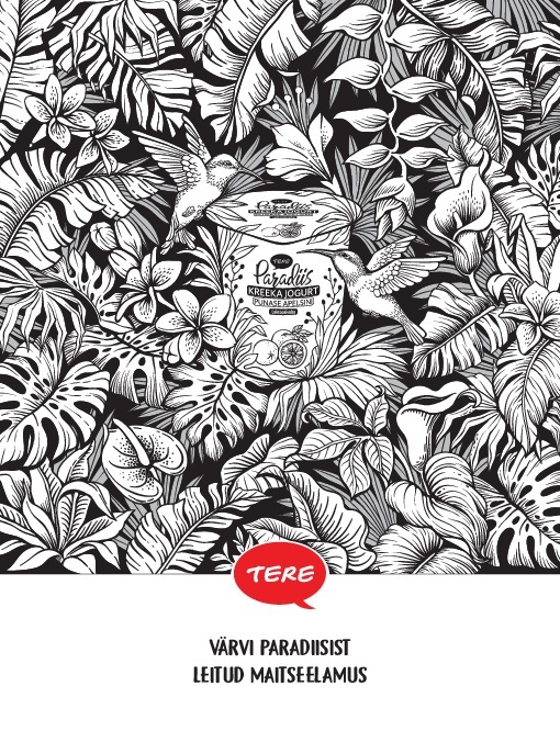 Tere_Paradiis__Buduaar_170x225_5mm.pdf