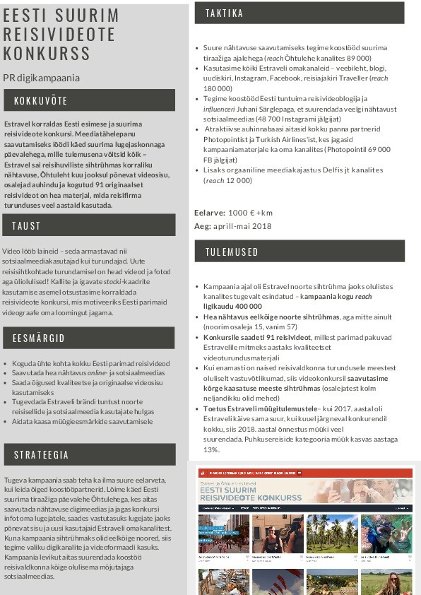 Estraveli_videokonkurss.pdf