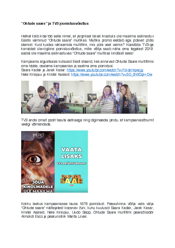 Ohtude_Saar_Joonistusvõistlus.pdf