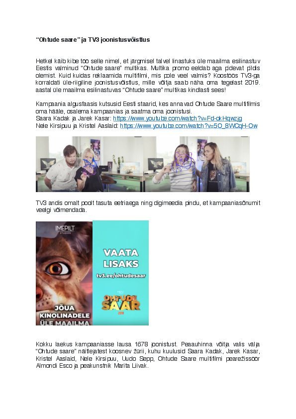 Ohtude_Saar_Joonistusvõistlus.pdf