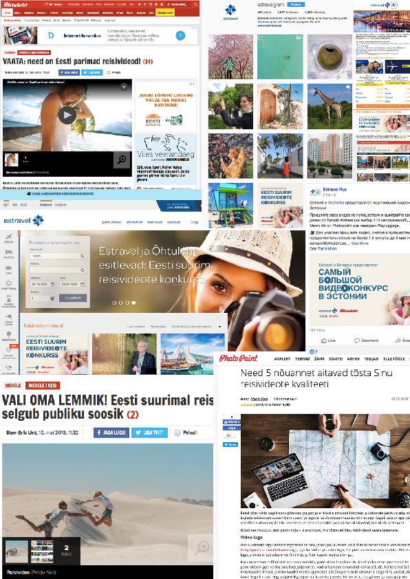 Estraveli_videokonkurss.pdf