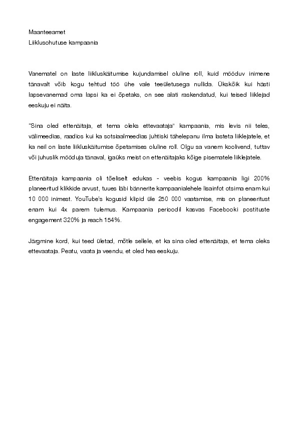 Maanteeamet_-_põhjalikum_kirjeldus.pdf