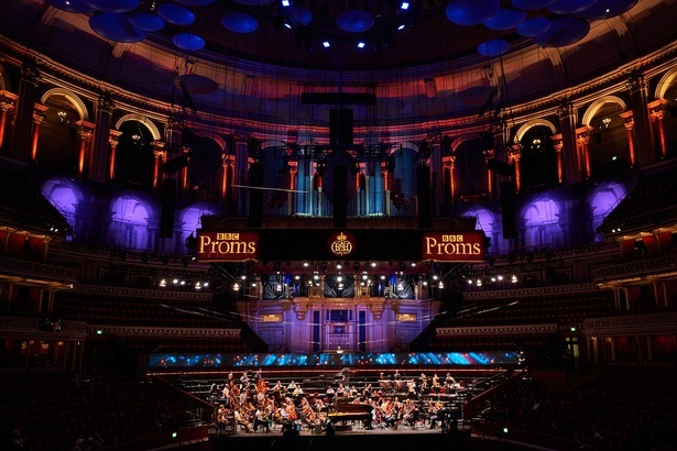 BBC_Proms_Autor_Kaupo_Kikkas_Projekti_iseloomustav_pilt.jpg