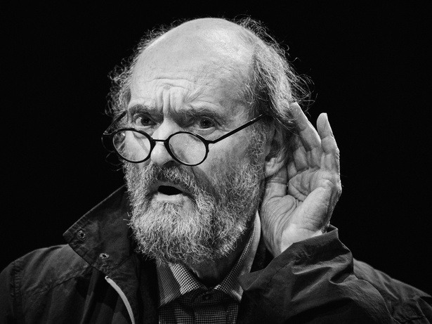 Arvo_Pärt_Autor_Kaupo_Kikkas.jpg