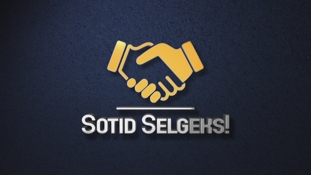 Sotid_Selgeks_LOGO.jpg