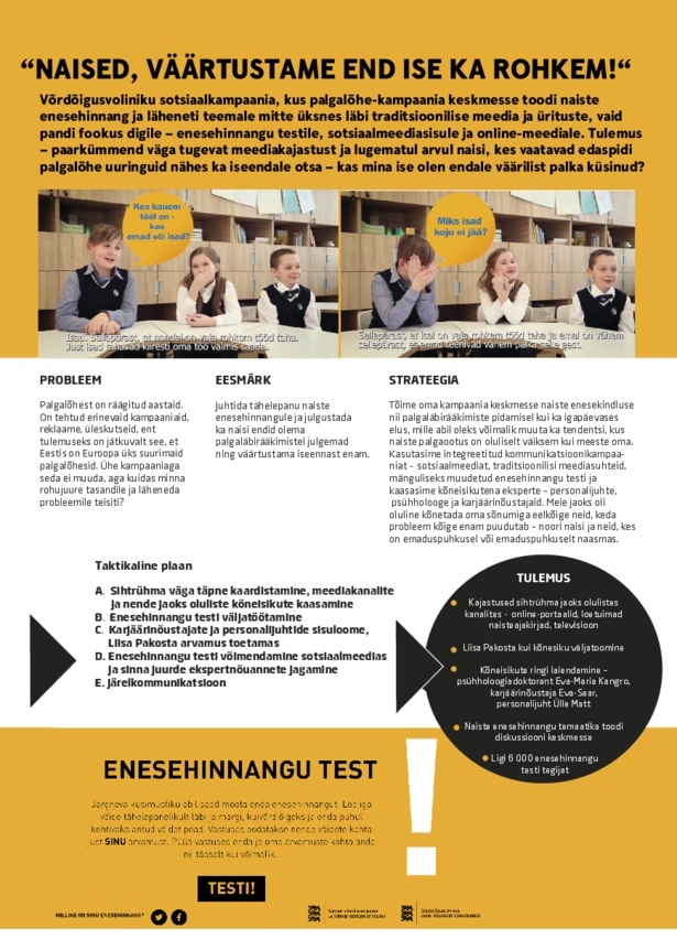 naiste_enesehinnang.pdf