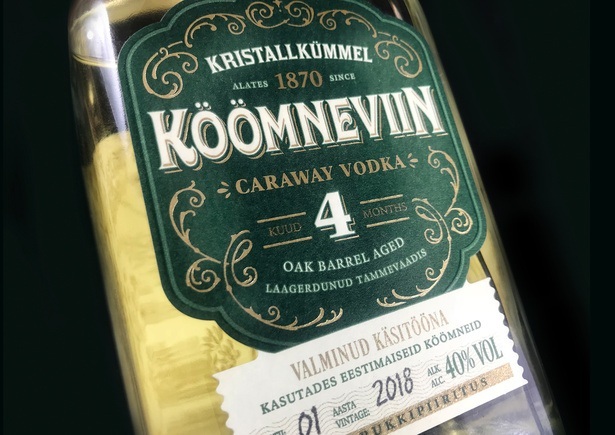 koomneviin_2.jpg