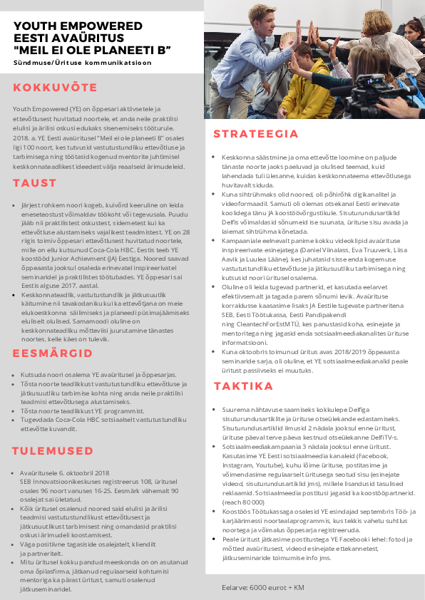 Youth_Empowered_avaüritus_"Meil_ei_ole_planeeti_B".pdf