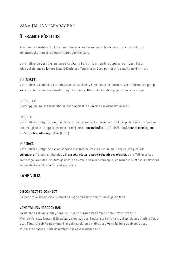 Liviko_VT_Ambient_Kirjeldus.pdf