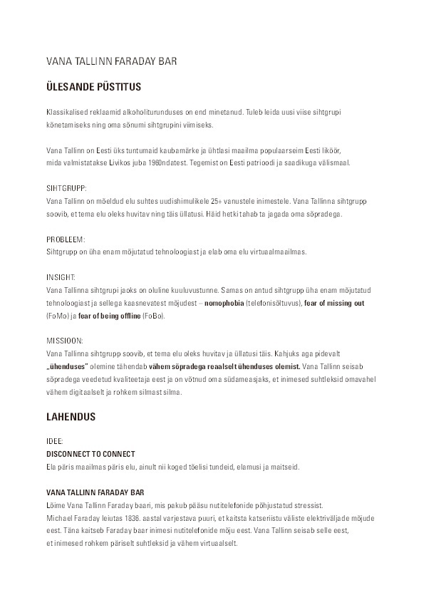 Liviko_VT_Ambient_Kirjeldus.pdf