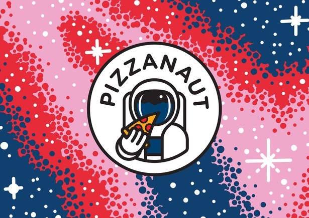 pizzanaut_1.jpg