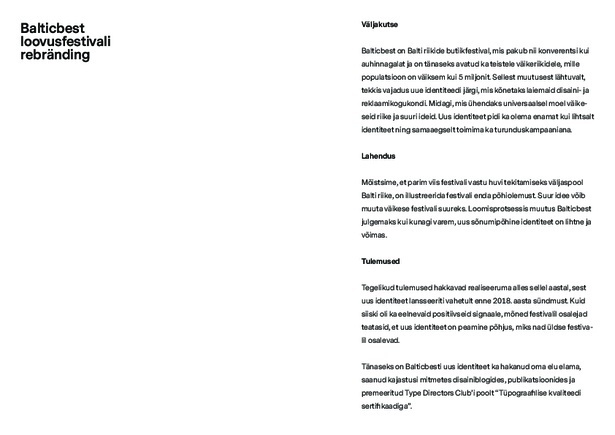 BB18_Board_final.pdf