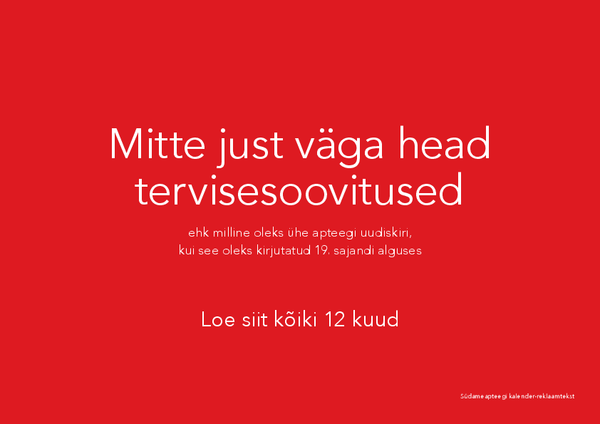 SA_kalender_reklaamtekst.pdf