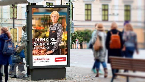 RIMI_Valimeedia_plakatid_1.jpg