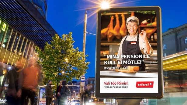 RIMI_Valimeedia_plakatid_2.jpg