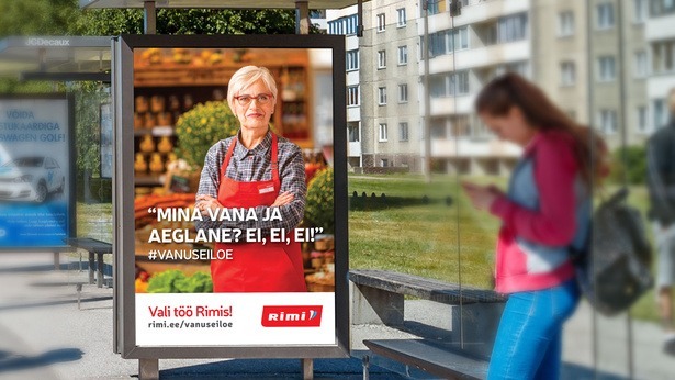RIMI_Valimeedia_plakatid_3.jpg