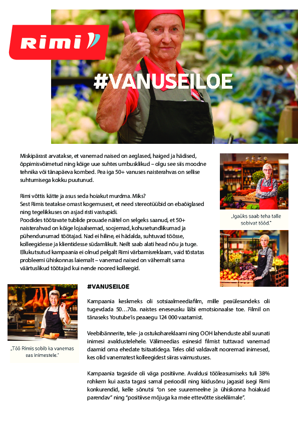 RIMI_kampaania_kirjeldus.pdf