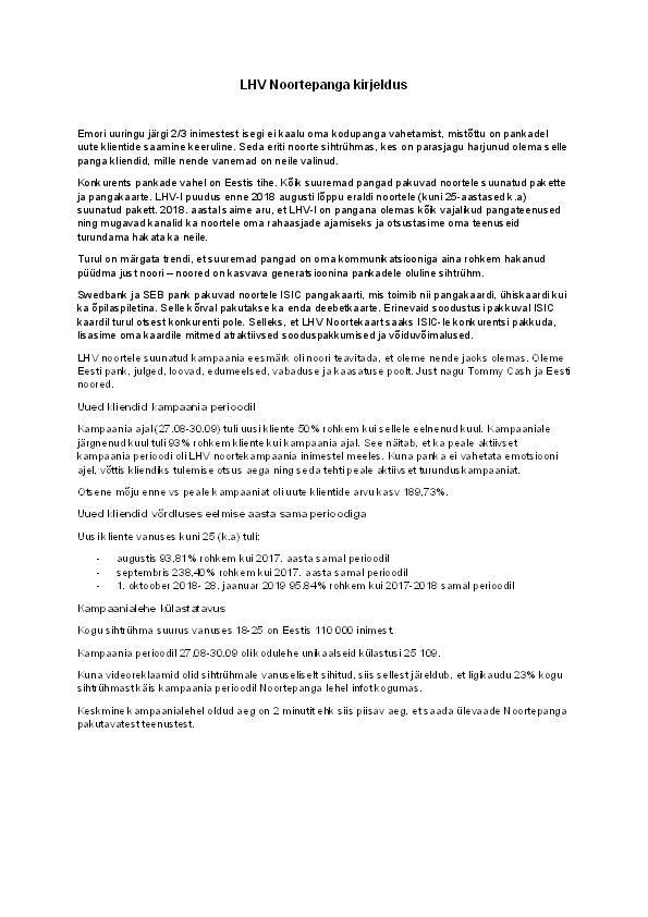 LHV_Noortepank_kokkuv6te.pdf