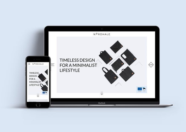 nordhale_A4_150dpi-1.jpg