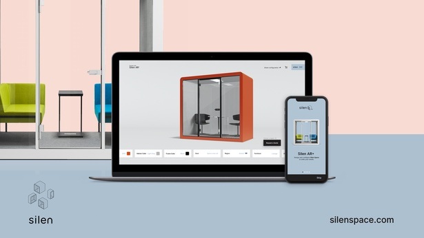 SilenConfigurator_1.png