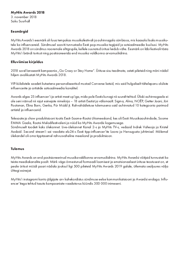 MyHits_Awards_2018_avalik_üritus.pdf